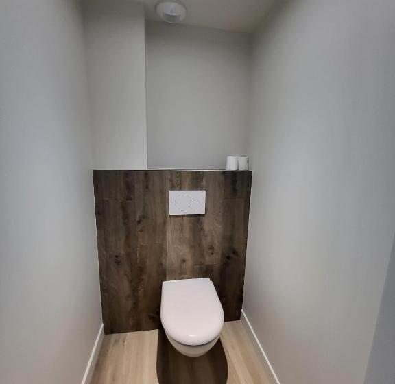 オーシャンビュースタンダードルーム, Ker Tal