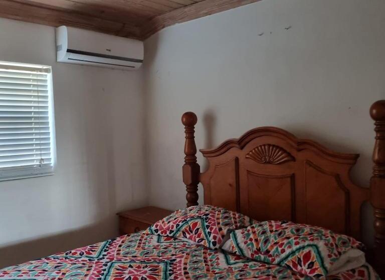 اتاق استاندارد, Suite Dreams Guest House