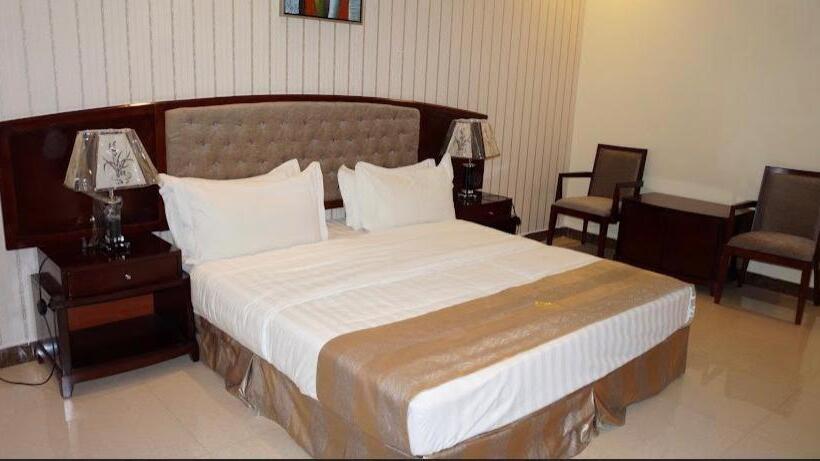 آپارتمان 1 خوابه, مجموعة كاستيلو