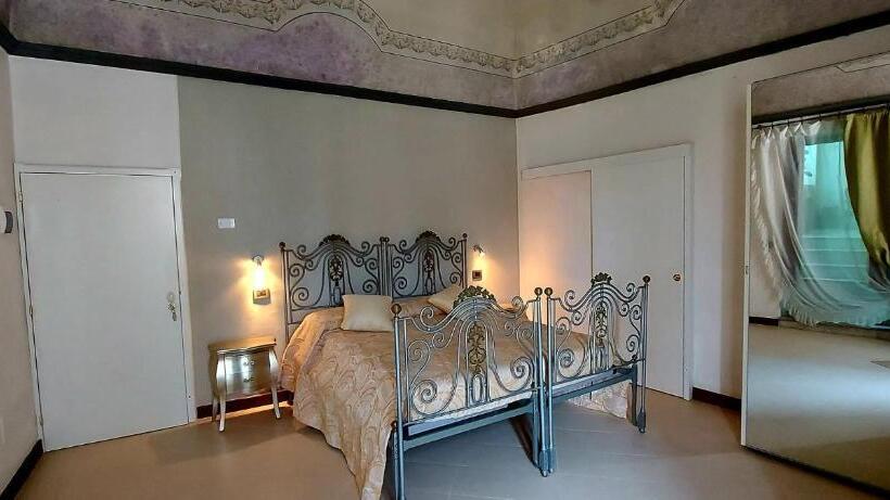 اتاق استاندارد, B&b Palazzo Della Torre