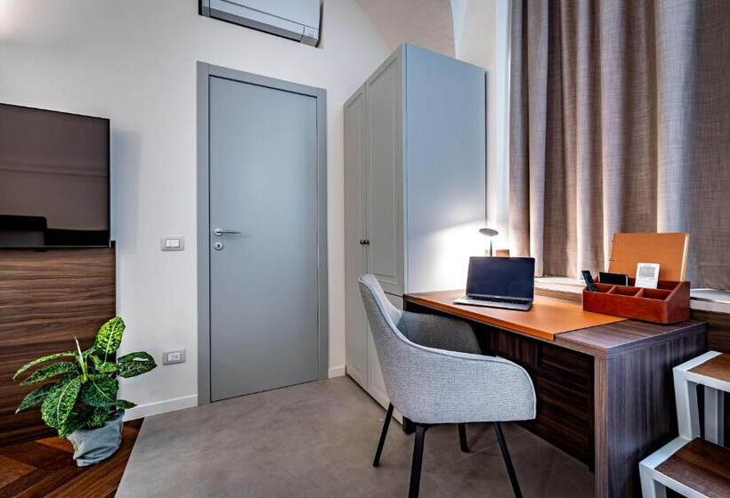 Suite with Terrace, Dimora Collection   Le Corti   Boutique Luxury Suites In 13th Century Villa   Adults Only