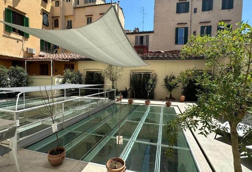 Suite with Terrace, Dimora Collection   Le Corti   Boutique Luxury Suites In 13th Century Villa   Adults Only