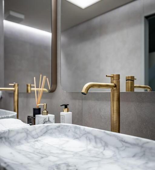 Suite with Terrace, Dimora Collection   Le Corti   Boutique Luxury Suites In 13th Century Villa   Adults Only