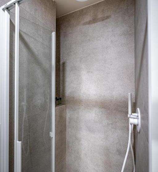 اتاق استاندارد, Dimora Collection   Le Corti   Boutique Luxury Suites In 13th Century Villa   Adults Only