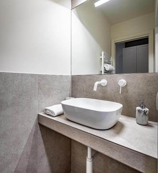 اتاق استاندارد, Dimora Collection   Le Corti   Boutique Luxury Suites In 13th Century Villa   Adults Only