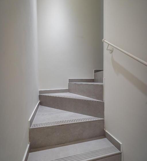 سوئیت با بالکن, Dimora Collection   Le Corti   Boutique Luxury Suites In 13th Century Villa   Adults Only