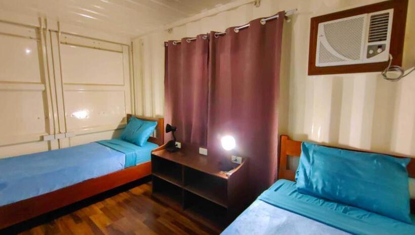 Pokój Superior, Oyo 1089 Casa Germana