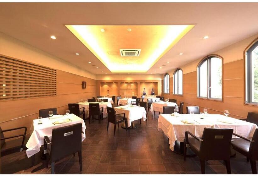 إستوديو قياسى, Scenery Resort Suruga   Vacation Stay 68710v