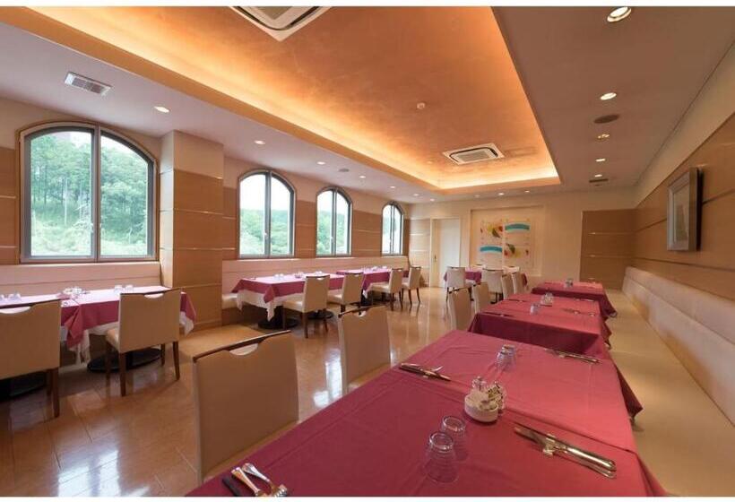 إستوديو قياسى, Scenery Resort Suruga   Vacation Stay 68710v