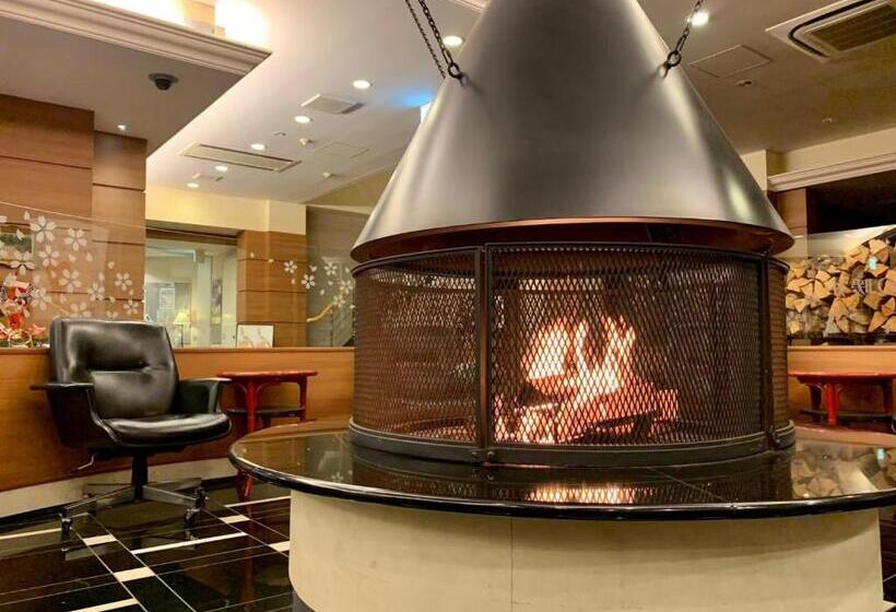 إستوديو قياسى, Scenery Resort Suruga   Vacation Stay 68710v