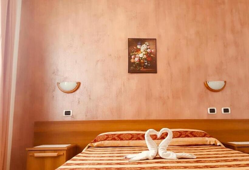 Номер Стандарт, Sogno Sulcitano Masainas