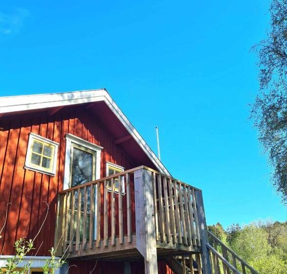 غرفة عائلية, The Thistle Inn   Eko Farmstay