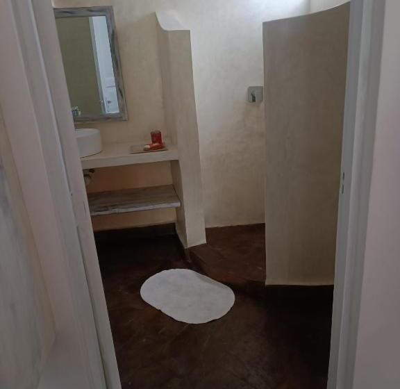 استودیوی استاندارد, Studio Leliya