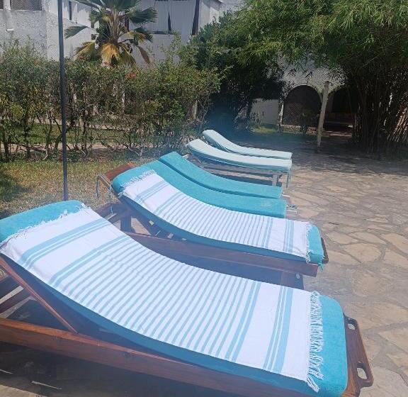 استودیوی استاندارد, Studio Leliya