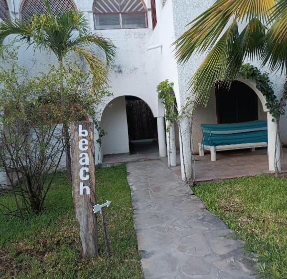 استودیوی استاندارد, Studio Leliya