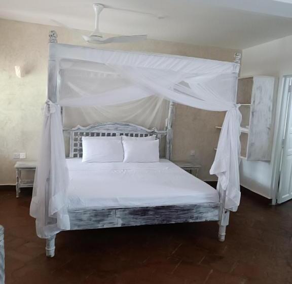 استودیوی استاندارد, Studio Leliya