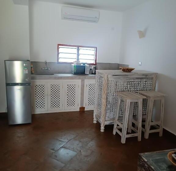 استودیوی استاندارد, Studio Leliya
