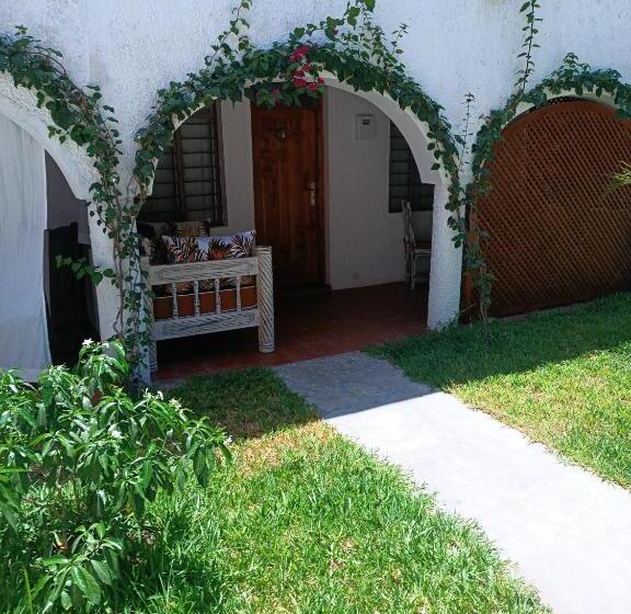 استودیوی استاندارد, Studio Leliya