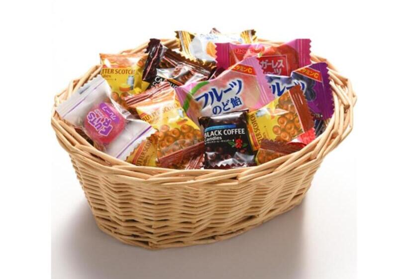 Студия Стандарт, Misawa City Hotel Vacation Stay 81764v