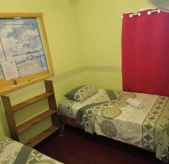 Номер Стандарт, El Jaguar