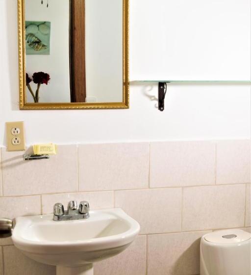 غرفة قياسية, Ito Del Mar   Main Street