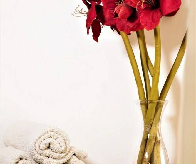 غرفة قياسية, Ito Del Mar   Main Street