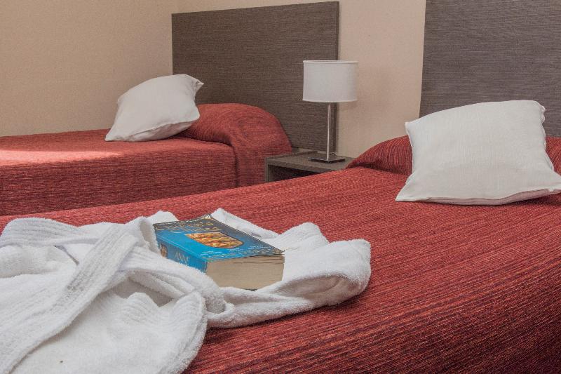 スタンダードトリプルルーム, Lago Maggiore   Welcome!