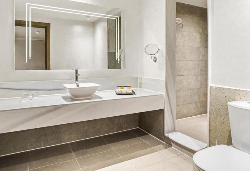 اتاق استاندارد, Pickalbatros Laguna Club Resort Sharm El Sheikh