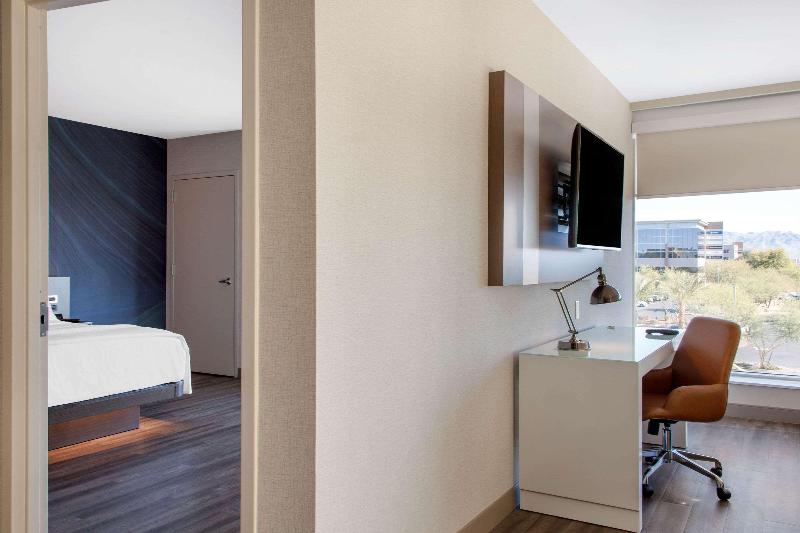 غرفة بريميوم مع إطلالات, Bookmark Resorts Jogi Mahal Ranthambore