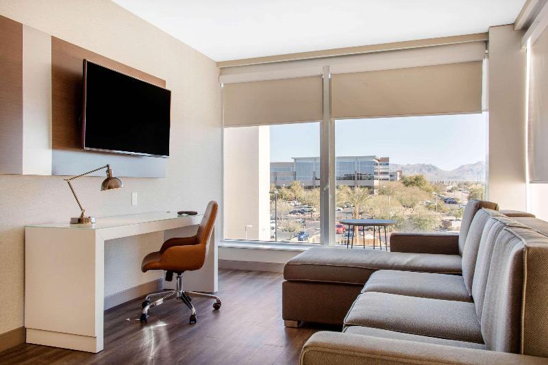 غرفة بريميوم مع إطلالات, Bookmark Resorts Jogi Mahal Ranthambore