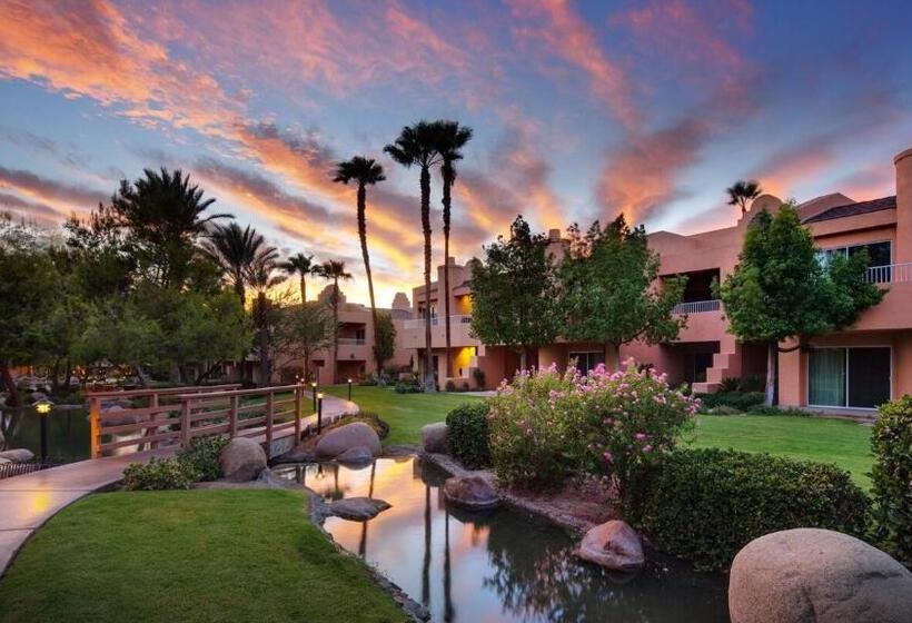 Вилла 2 Спальни, Westin Mission Hills Villas Resort Xmas