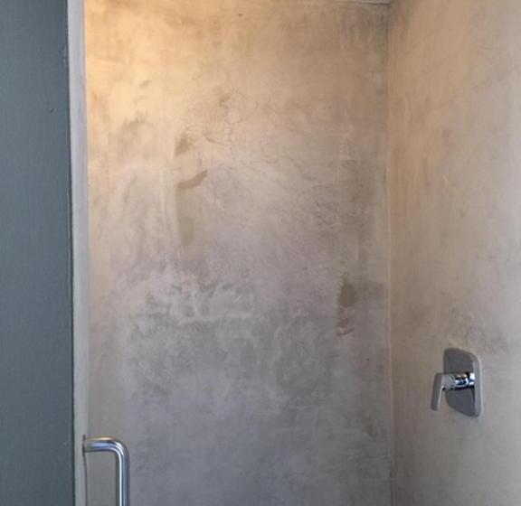 חדר סופריור, Heer&meester Bed&breakfast