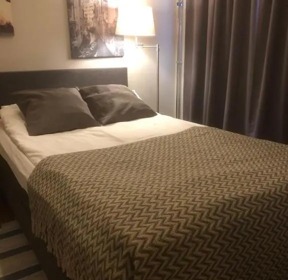 浴室共有ファミリールーム, E City B&b