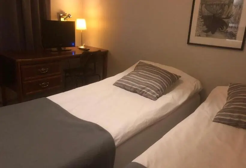浴室共有ファミリールーム, E City B&b