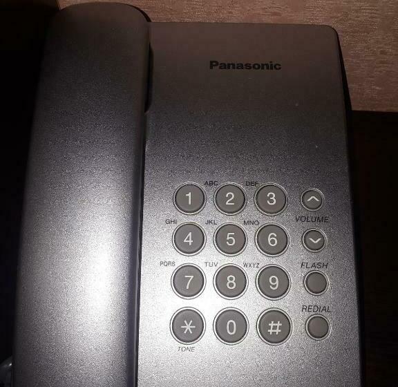 חדר סטנדרט, Dniprovski Zori