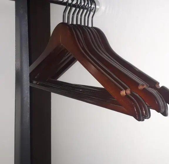 キングサイズベッドのスイートルーム, Dniprovski Zori