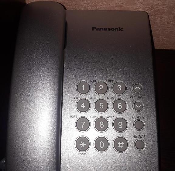 اتاق استاندارد یک نفره, Dniprovski Zori