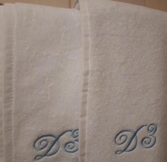 استودیوی استاندارد, Dniprovski Zori