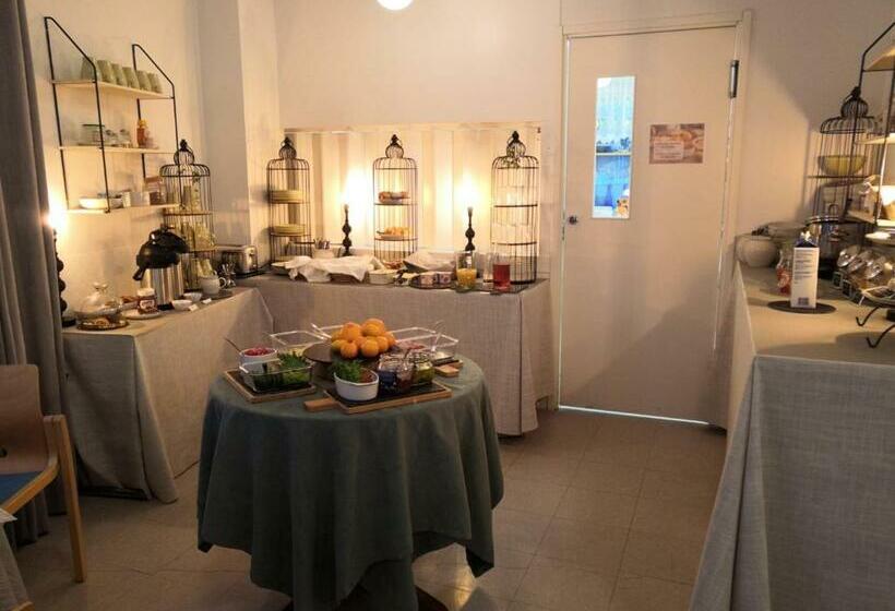 غرفة قياسية, Kuusanka