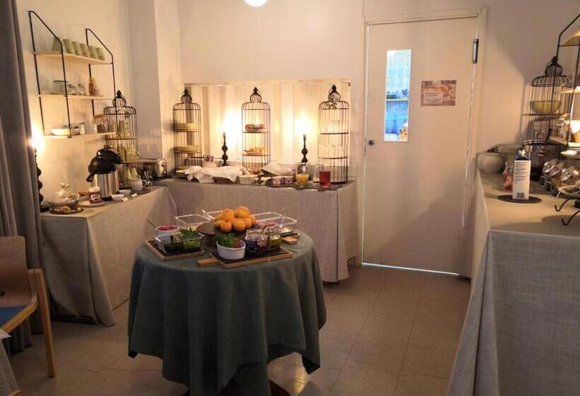 غرفة قياسية رباعية, Kuusanka