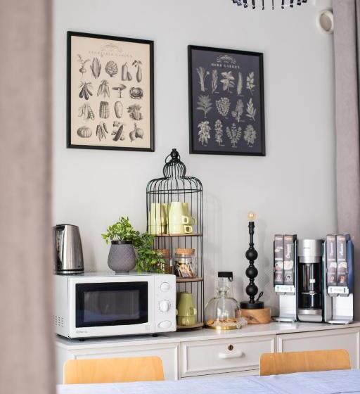 غرفة قياسية رباعية, Kuusanka