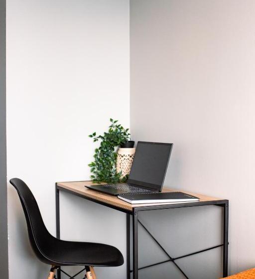 غرفة إقتصادية, Kuusanka