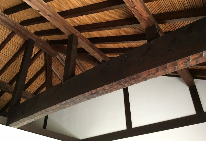 جناح, Mayagusuku Resort