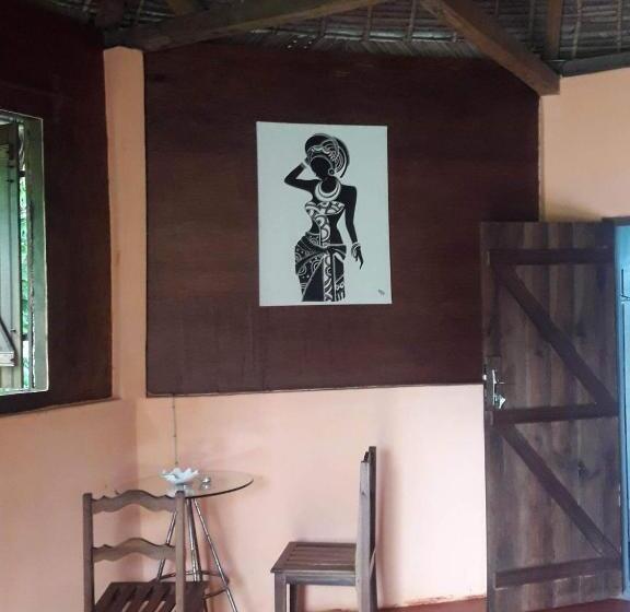 اتاق استاندارد, Nautile