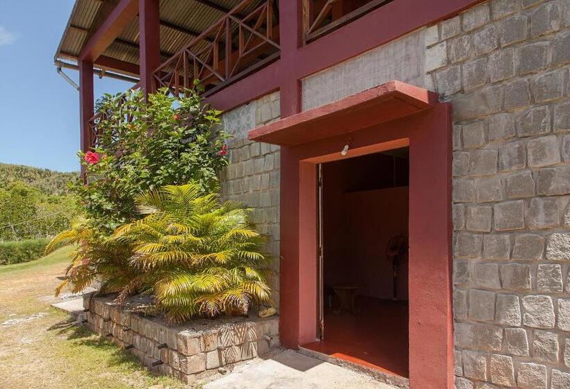 اتاق خانوادگی, Nautile