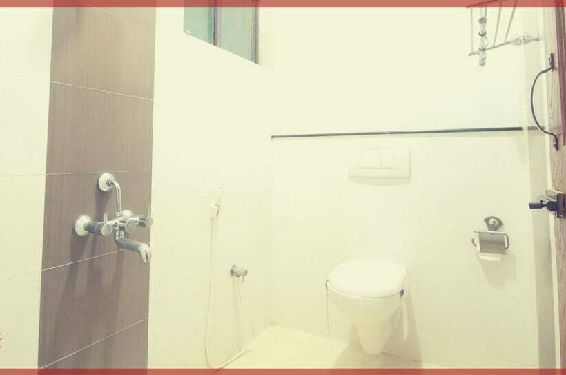 Quarto Estandar, Raks