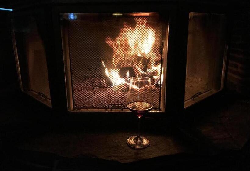 غرفة ديلوكس, Rukatonttu