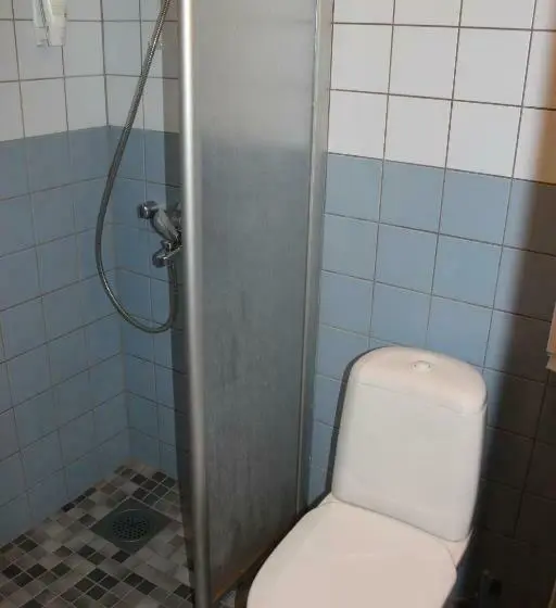 اتاق استاندارد, Tikkurila