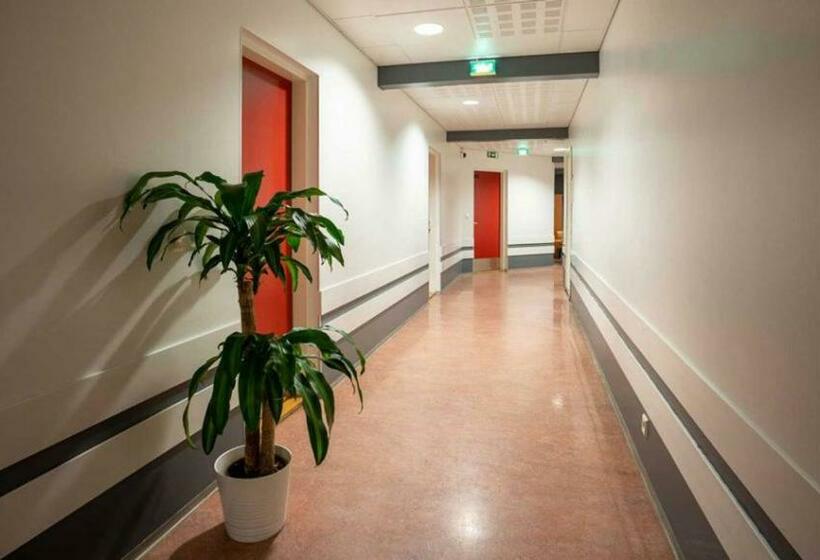 スタンダードルーム, Tikkurila