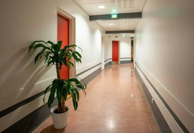 اتاق استاندارد, Tikkurila